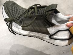 -TIMES CITY OUTLETS 时代·城市·奥特莱斯(上海国际时尚中心店)