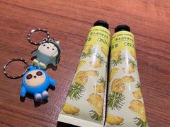 -青年公社烤鸭(熙悦天街店)