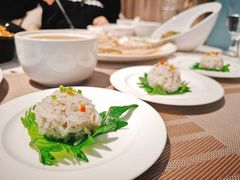 -春申里餐厅(银泰in99店)