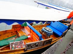 DSC09708-西湖游船