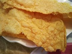 -螺蛳粉先生(蓟门桥店)