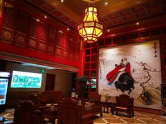 -巴人堂(女儿城店)