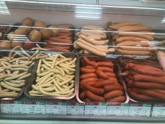 -北京稻香村(大都专卖店)