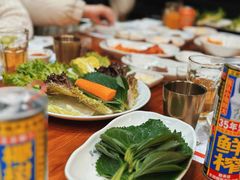 -青鹤谷(苏州店)
