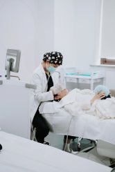 -上海首尔丽格医疗美容医院