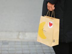 -Luneurs(幸福里店)