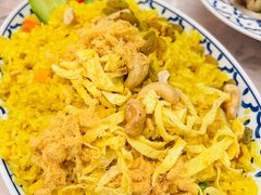 -KingThaia金泰兰(滨江天街店)