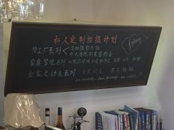 -艾文全家福亲子孕妇摄影馆(银基王朝店)