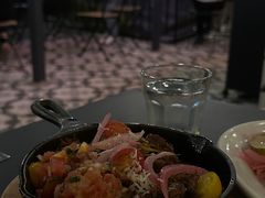 -Chili's Cafe&Bar奇利斯(滨江店)