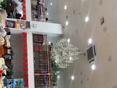 -大湾区鑫南酒家·粤菜(黄岐店)