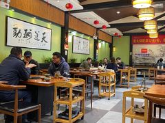 -天怡·鱼工厂(临江店)