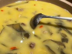 -火候轩品质湘菜·私厨(市府店)