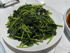 -东坊味道私房菜·地道顺德菜(大良店)