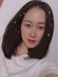 -迪罗造型•潮色接发