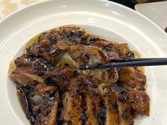 -金百门·顺德海鲜酒家(陈村店)