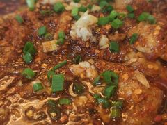 -家乐煲仔店(红山市场店)