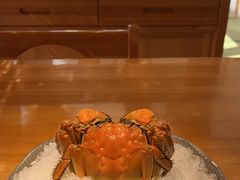 -酒久自助料理(佳兆业店)