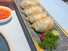 -松雅轩(大源店)