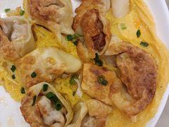 -昆承湖酒家·本帮农家菜