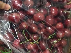 -南京众彩农副产品配送有限公司
