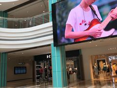 -大族广场Mall&More