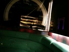 -乐道好声音量贩式KTV(北行店)