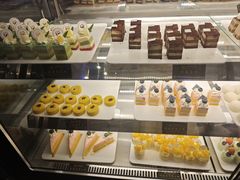 -千家粗粮王(MOMOPARK店)