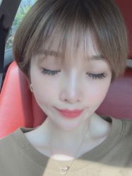 -U3日式美甲美睫