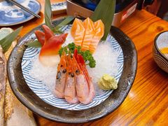 -坂吉屋·居酒屋深夜食堂(龙湖店)