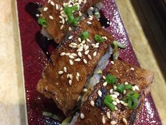 -东京屋(武定路店)