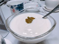 -同庆楼(金宝汇店)