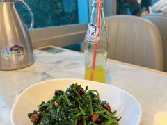 -叁拾壹克饺子·东北菜(国贸店)