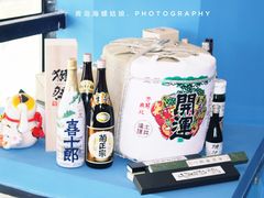 -本味友膳·茶餐厅(和达中心城店)