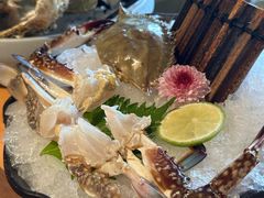 -生如夏花泰式火锅(西村黑金店)