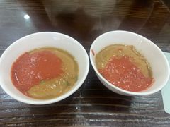-爆肚冯(廊房二条店)
