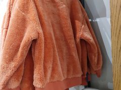 -鹿岛会员店 (龙湖三千集天街店)