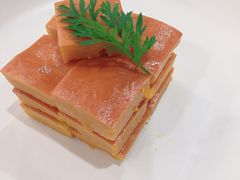 -食神鱼头佛跳墙(百子湾旗舰店)