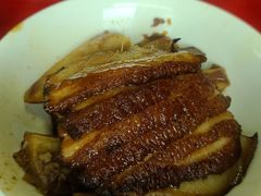 -蓝田九大碗民俗食府(蓝田店)