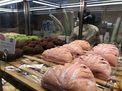 -奈雪的茶(金华永盛店)