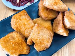 -泽禄源·青海土火锅