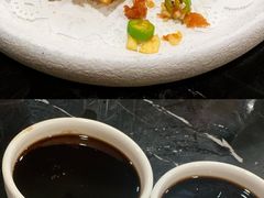 -新榕记滨江壹號