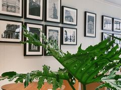 -一尺花园(安和花园店)