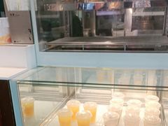 -德克士(前门店)