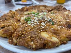 -赵广小吃(油榨湾店)