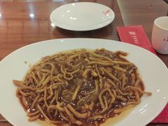 -惠宾饭庄(中山路店)