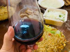 -龙聚德北京烤鸭(沙坪坝华宇A馆店)