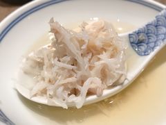 -蟹道乐(網元別館店)