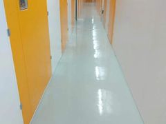 -安东易迷你仓自助寄存仓库(苏州桥店)