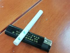 -张钰强中医正骨推拿连锁(唐家人才公寓店)