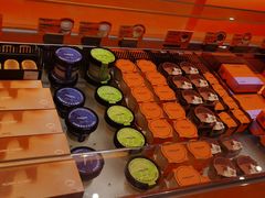 -KUMO KUMO甜品·冰淇淋(深圳壹方城店)